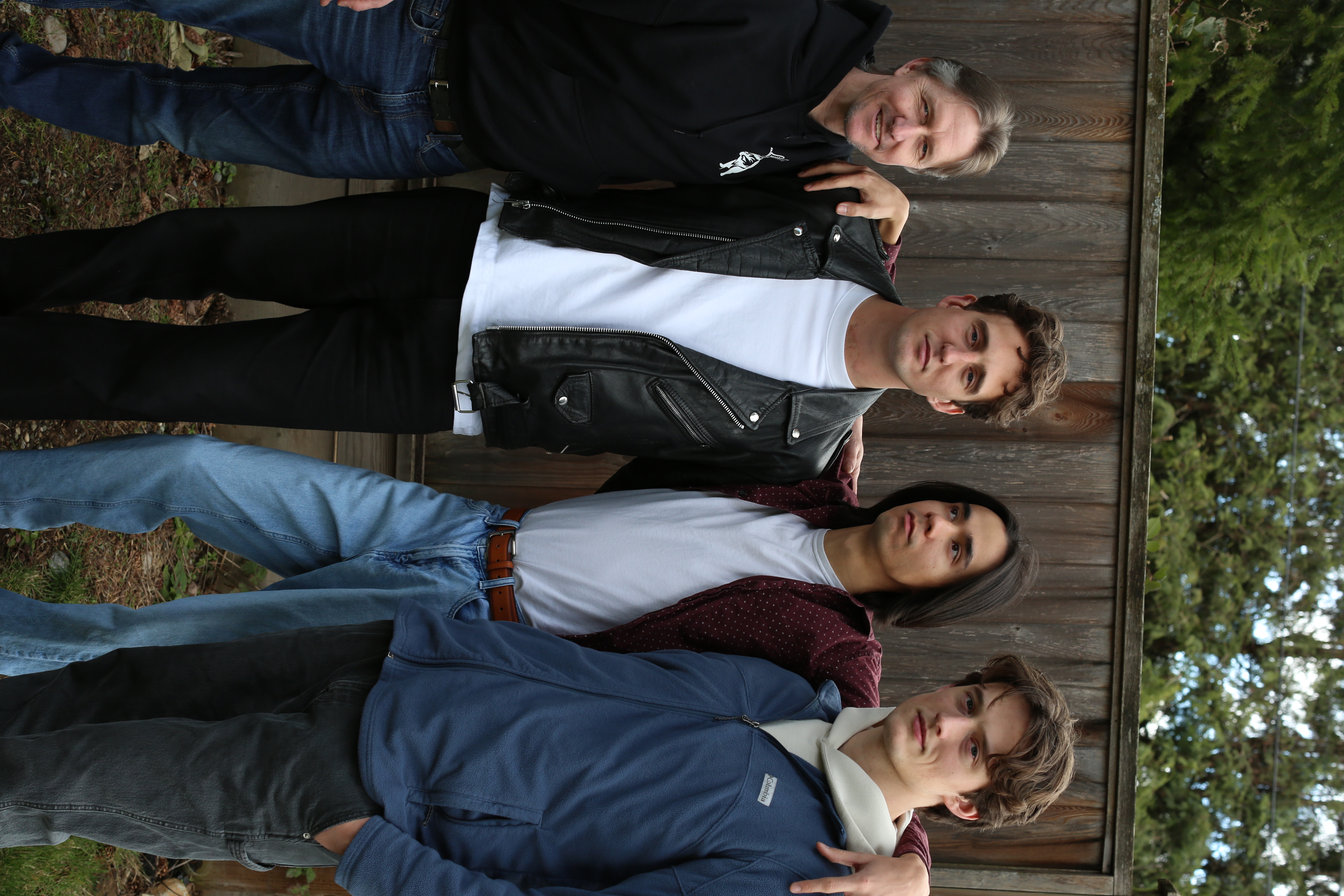 Band Image 2