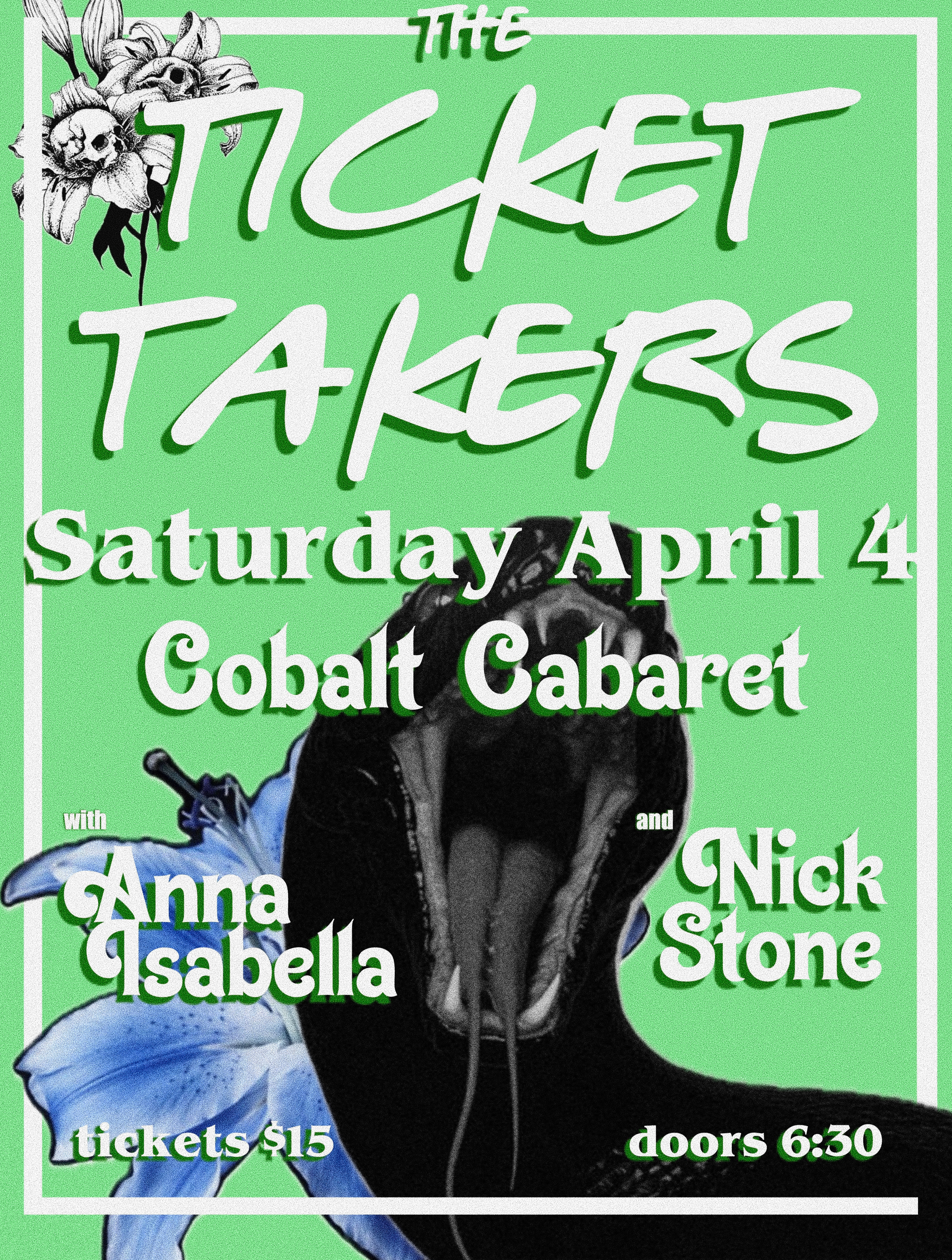 cobalt_headline_poster